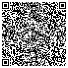 QR code with Space Coast Marine Center contacts