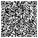 QR code with Fargo Regrigeration Inc contacts
