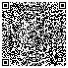 QR code with Virtuous Woman Jewelry & Acces contacts