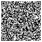 QR code with Lightning Equipment Service contacts