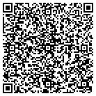QR code with International Perms & Curl contacts