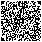 QR code with Lmj Refrigeration & Machines contacts