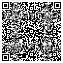QR code with Sigiri In Jersey contacts