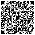 QR code with Cafe Billiard Club contacts