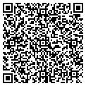 QR code with B And C Flooring contacts