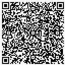 QR code with State Patrol Office contacts
