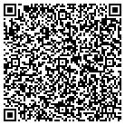 QR code with Barefoot Carpet & Flooring contacts
