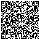 QR code with Simons Kitchen contacts