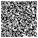 QR code with Becca's Flip Town contacts