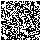 QR code with Renee's Custom Cakes contacts