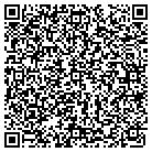 QR code with Sunset Refrigeration & Coml contacts