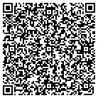 QR code with Sunset Refrigeration & Coml contacts