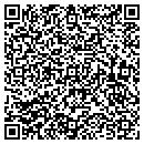 QR code with Skyline Eatery LLC contacts