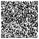 QR code with Gordondiscounttravel Com contacts