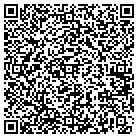 QR code with Washington State Law Assn contacts