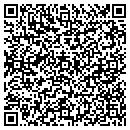 QR code with Cain S Academy Of Gymnastics contacts
