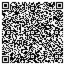 QR code with Chiefland Billiards contacts
