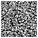QR code with Sledges Restaurant contacts