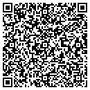 QR code with Sherees Cakes contacts