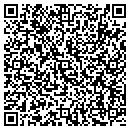 QR code with A Better Refrigeration contacts