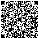 QR code with Washington State Patrol contacts