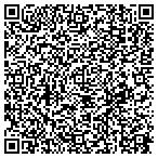 QR code with Peter Scalera Construction Services, LLC contacts
