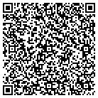 QR code with Software Applications contacts