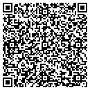 QR code with Grand Circle Travel contacts
