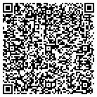 QR code with Dean Sutton Inc Drop Off Service contacts