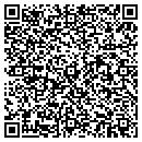QR code with Smash Cake contacts