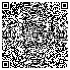 QR code with Cheerleading Champion And Gymnastics contacts