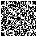 QR code with Stacie Cakes contacts