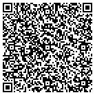 QR code with Seven Days Food Store contacts