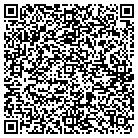 QR code with Aaa Home Improvements Inc contacts