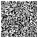QR code with Andrew Lyons contacts
