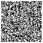 QR code with Allegheny Refrigeration Service CO contacts