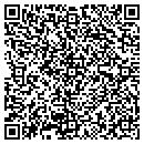 QR code with Clicks Billiards contacts