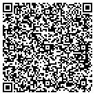 QR code with Broadpoint Consulting Group LLC contacts