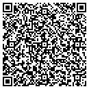 QR code with Sweet Baby Cakes LLC contacts