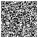 QR code with Ca Corp contacts