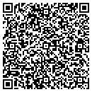 QR code with Vertical Blind Outlet contacts