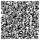 QR code with Great Escape Travel Inc contacts