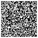 QR code with Emory Hill & Company contacts