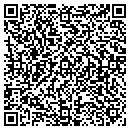 QR code with Complete Billiards contacts