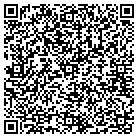 QR code with Blaylock Custom Flooring contacts