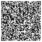 QR code with Military Affairs-Public Safety contacts