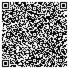 QR code with Sweet Pea Cakes Studio LLC contacts