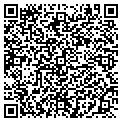 QR code with Syntech Global LLC contacts