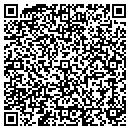 QR code with Kenneth Newell Real Estate contacts