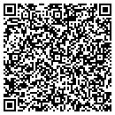 QR code with Bayer Appliance Service contacts